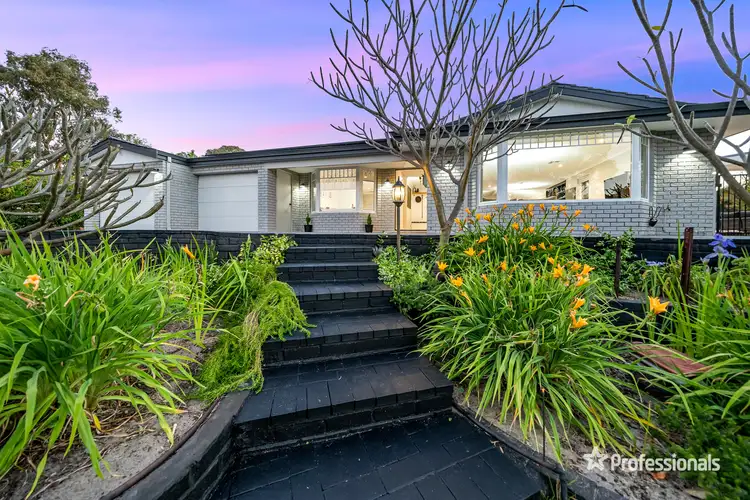 Fifth view of Homely house listing, 48 Aveley Road, Belhus WA 6069