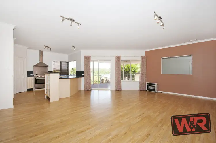 Fourth view of Homely house listing, 1 Chauncy Way, Spencer Park WA 6330
