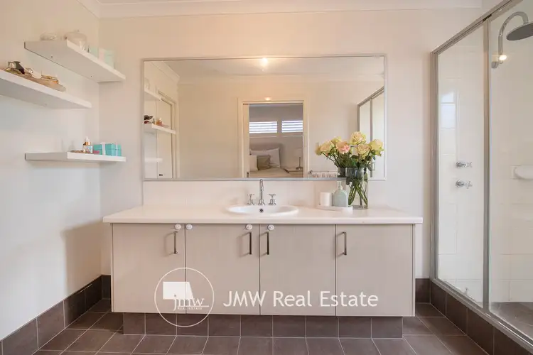 Fifth view of Homely house listing, 4 St Michaels Parkway, Dunsborough WA 6281