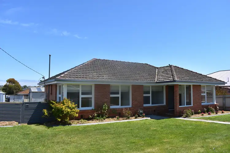 Main view of Homely house listing, 154 David Street, East Devonport TAS 7310