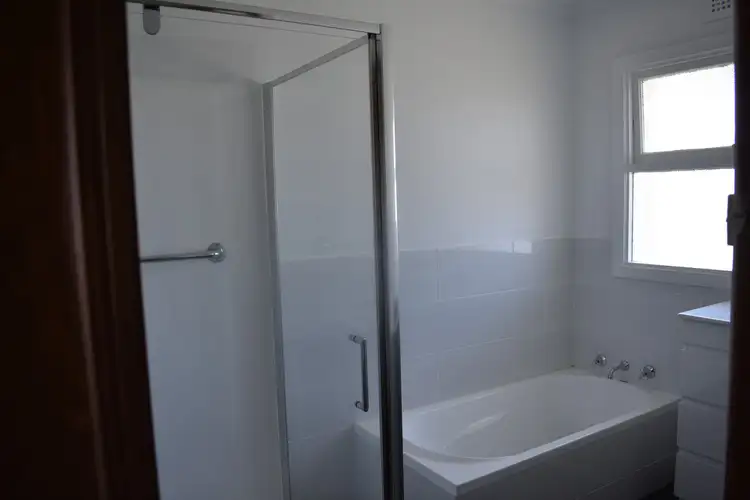 Fourth view of Homely house listing, 154 David Street, East Devonport TAS 7310