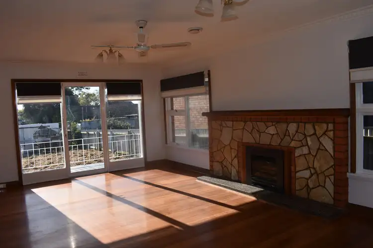Fifth view of Homely house listing, 154 David Street, East Devonport TAS 7310