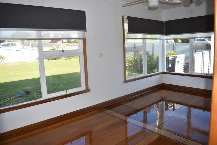 Seventh view of Homely house listing, 154 David Street, East Devonport TAS 7310