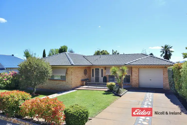 95 Rocket Street, Bathurst NSW 2795