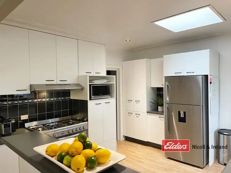 Sixth view of Homely house listing, 95 Rocket Street, Bathurst NSW 2795