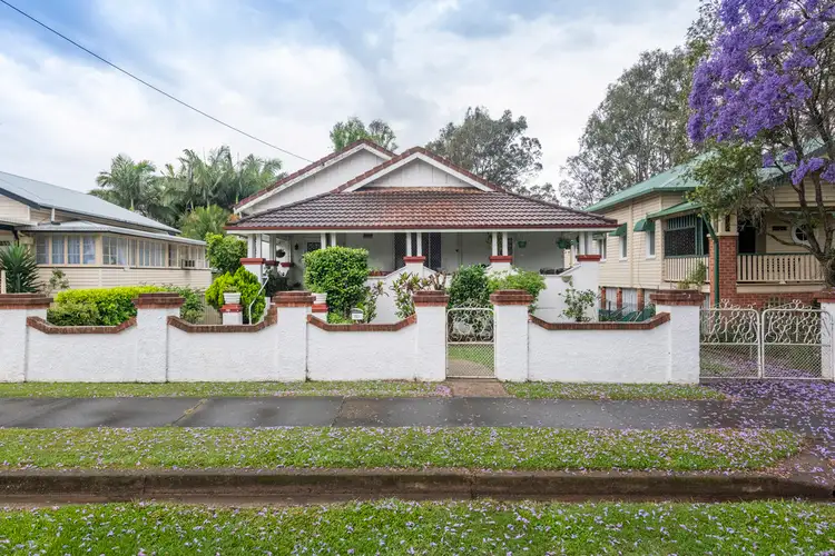 150 Dobie Street, Grafton NSW 2460