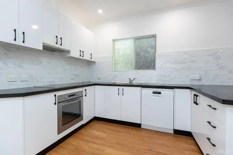 51 De Marchi Road, Cable Beach WA 6726