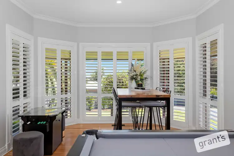 Third view of Homely house listing, 15 Harries Court, Narre Warren North VIC 3804