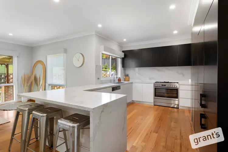 Sixth view of Homely house listing, 15 Harries Court, Narre Warren North VIC 3804