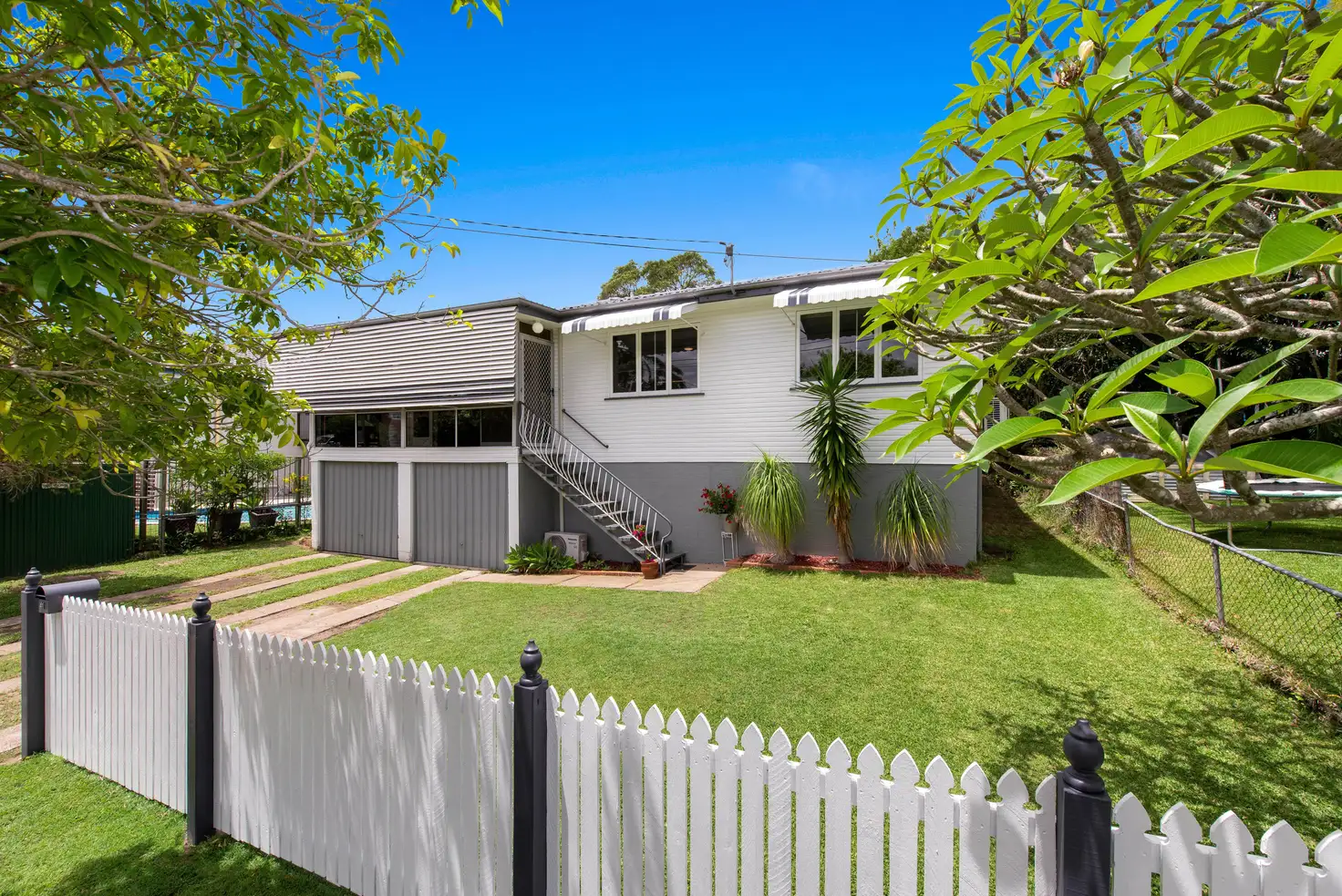 Main view of Homely house listing, 41 Merle Street, Carina QLD 4152