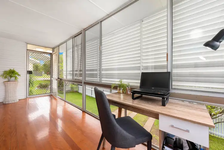 Sixth view of Homely house listing, 41 Merle Street, Carina QLD 4152