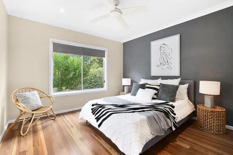 Sixth view of Homely house listing, 35 Delaware Road, Niagara Park NSW 2250