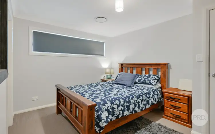 Fifth view of Homely semi-detached listing, 1/166 Jamison Road, South Penrith NSW 2750