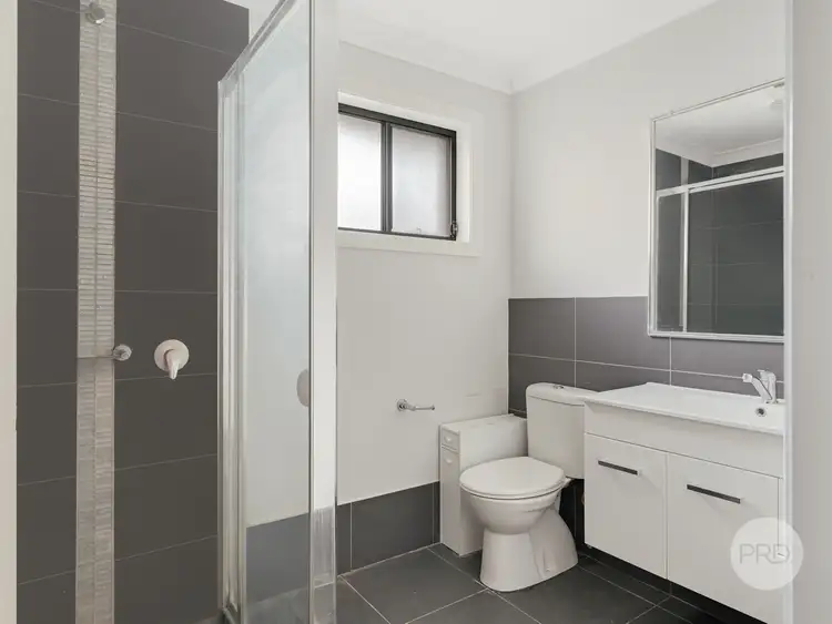 Sixth view of Homely semi-detached listing, 1/166 Jamison Road, South Penrith NSW 2750