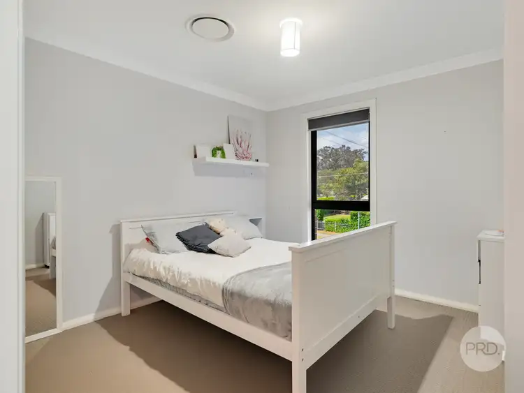 Seventh view of Homely semi-detached listing, 1/166 Jamison Road, South Penrith NSW 2750
