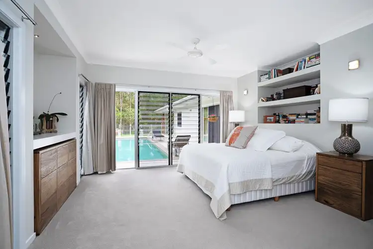 Sixth view of Homely house listing, 21 Mahogany Drive, Albany Creek QLD 4035