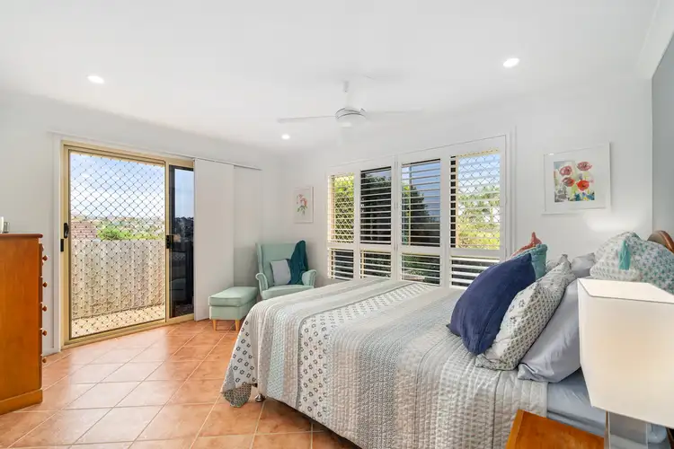 Third view of Homely house listing, 14 Culgoa Court, Murrumba Downs QLD 4503