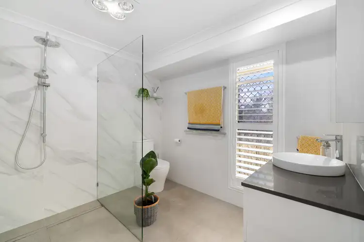 Fourth view of Homely house listing, 14 Culgoa Court, Murrumba Downs QLD 4503