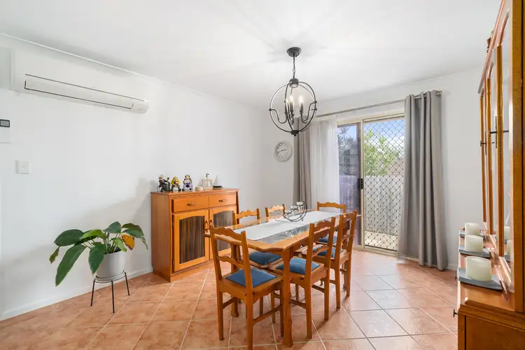 Sixth view of Homely house listing, 14 Culgoa Court, Murrumba Downs QLD 4503
