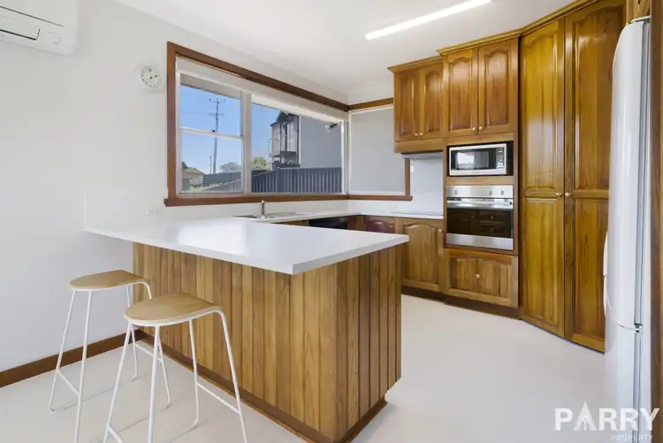 Third view of Homely house listing, 179 - 181 Hobart Road, Kings Meadows TAS 7249