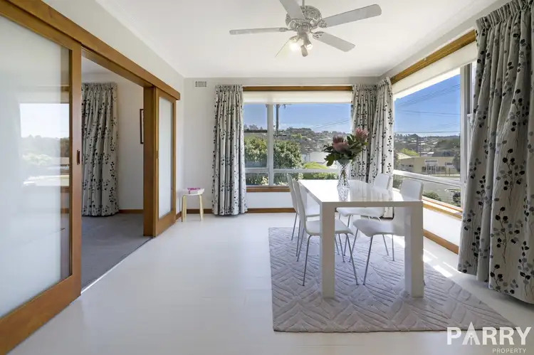 Fifth view of Homely house listing, 179 - 181 Hobart Road, Kings Meadows TAS 7249