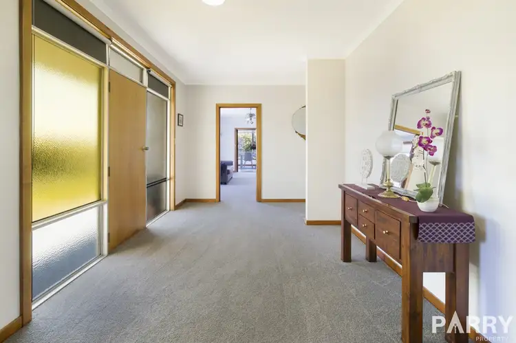 Sixth view of Homely house listing, 179 - 181 Hobart Road, Kings Meadows TAS 7249