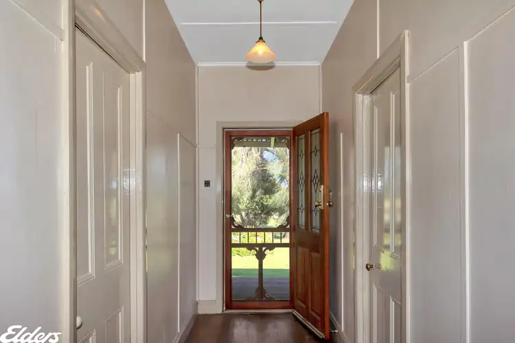 Fourth view of Homely rural property listing, 77 CHERRY TREE ROAD, Woodside VIC 3874