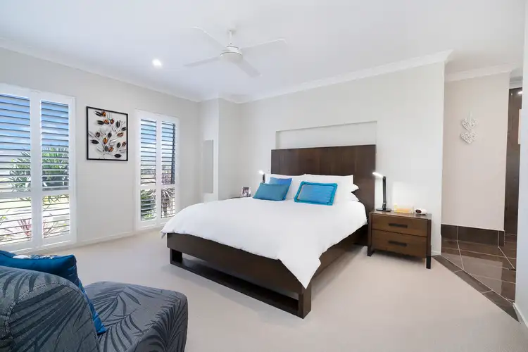 Fifth view of Homely house listing, 61 BELLE O'CONNOR STREET, South West Rocks NSW 2431