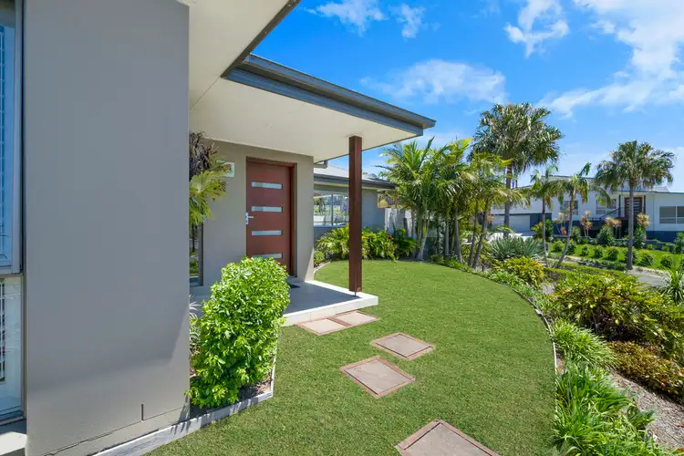Sixth view of Homely house listing, 61 BELLE O'CONNOR STREET, South West Rocks NSW 2431