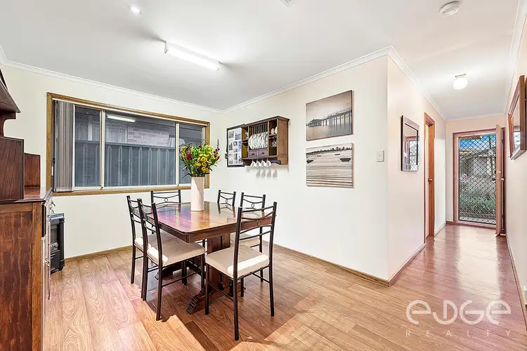 Second view of Homely house listing, 45 Riverview Parade, Blakeview SA 5114