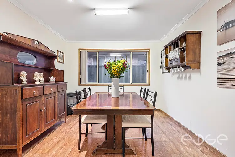 Third view of Homely house listing, 45 Riverview Parade, Blakeview SA 5114