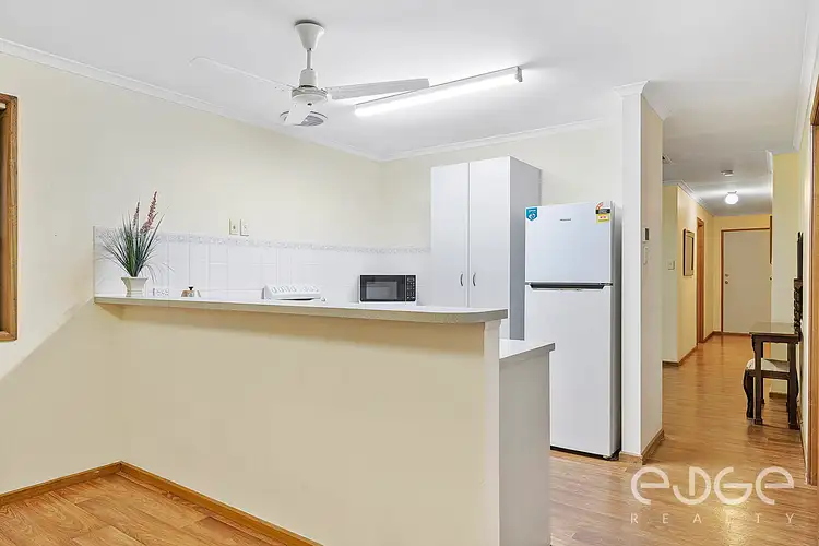 Sixth view of Homely house listing, 45 Riverview Parade, Blakeview SA 5114