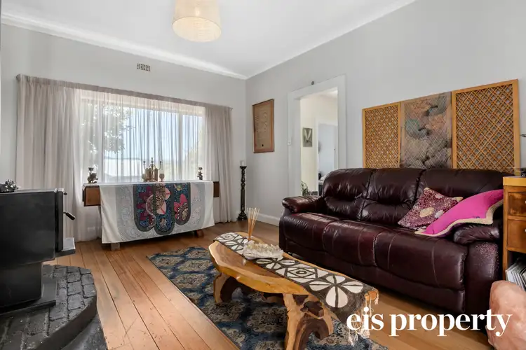 Fifth view of Homely house listing, 82 Leonard Avenue, Moonah TAS 7009