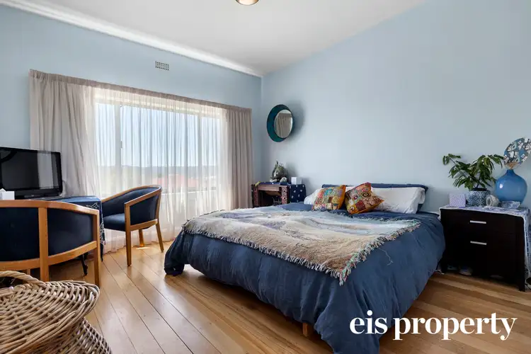 Sixth view of Homely house listing, 82 Leonard Avenue, Moonah TAS 7009