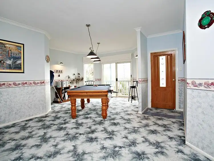 Second view of Homely house listing, 22 fairfield rd, Lowood QLD 4311