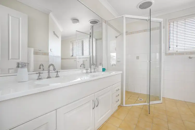 Sixth view of Homely house listing, 5 Taubman Drive, Horningsea Park NSW 2171