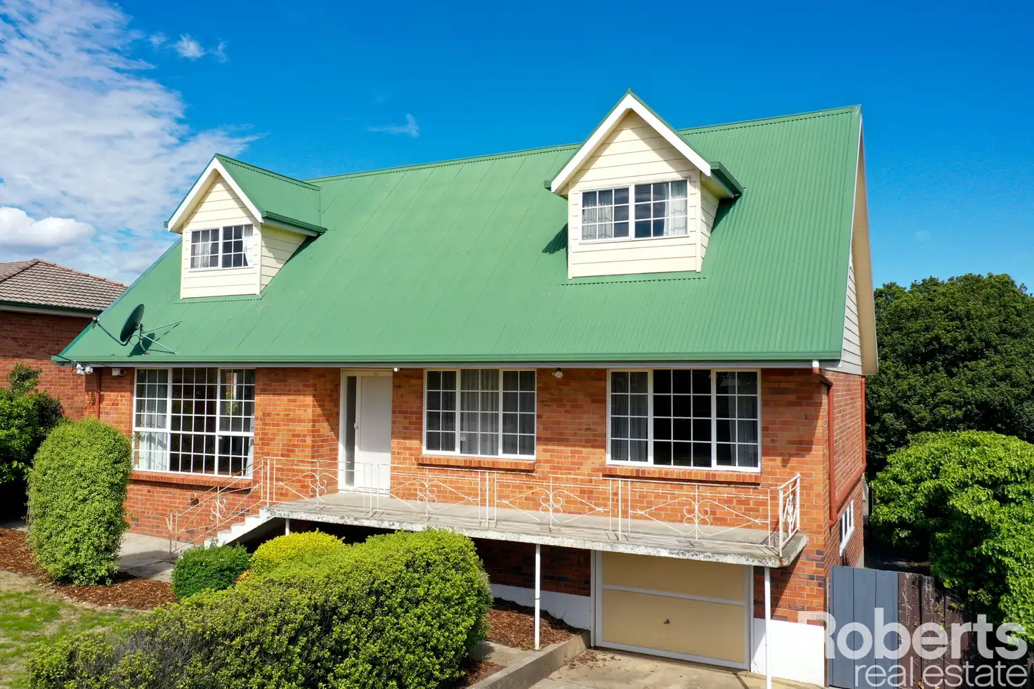 Main view of Homely house listing, 22 Cedar Street, Newnham TAS 7248