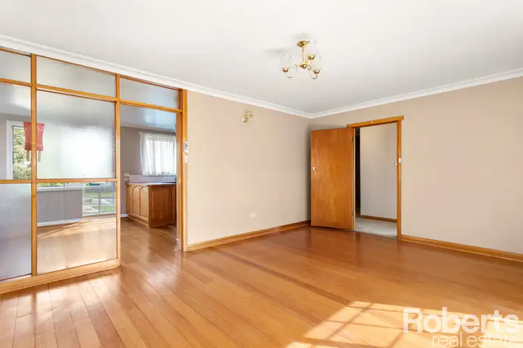 Third view of Homely house listing, 22 Cedar Street, Newnham TAS 7248