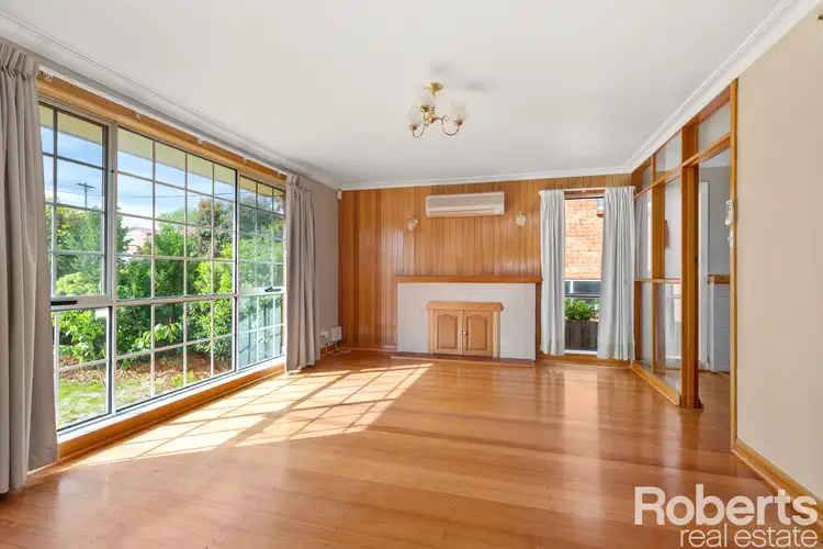 Fourth view of Homely house listing, 22 Cedar Street, Newnham TAS 7248