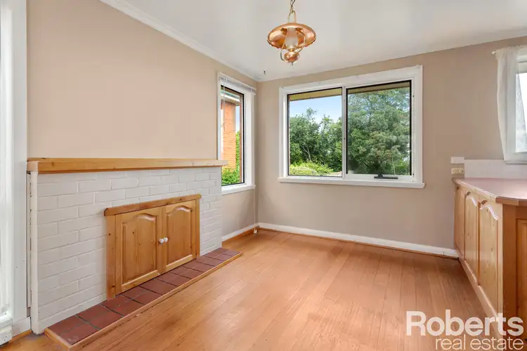 Fifth view of Homely house listing, 22 Cedar Street, Newnham TAS 7248