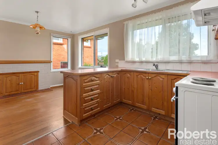 Sixth view of Homely house listing, 22 Cedar Street, Newnham TAS 7248