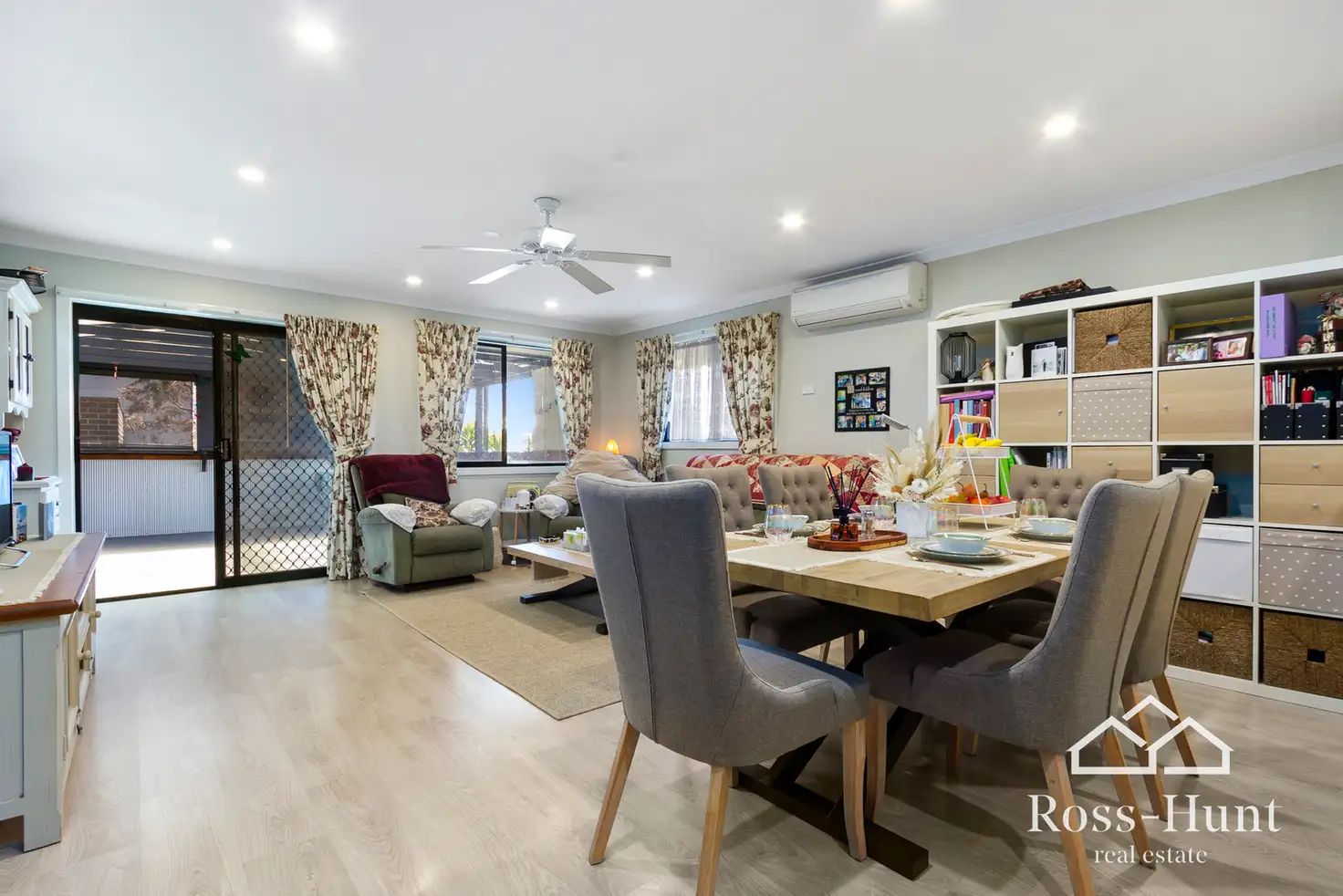 Main view of Homely house listing, 9 Sellick Drive, Croydon VIC 3136