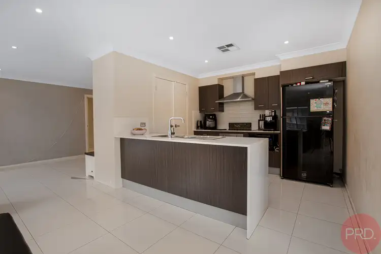 Third view of Homely house listing, 45 Wyndham Street, Greta NSW 2334