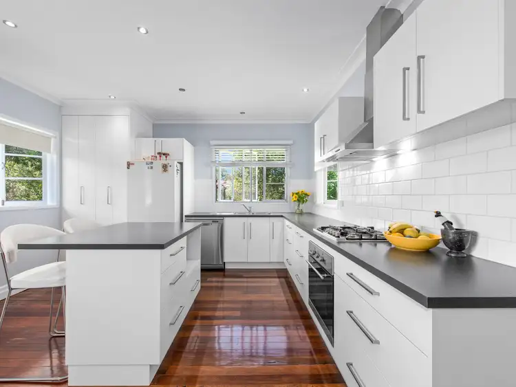Fourth view of Homely house listing, 15 Abel Street, Moorooka QLD 4105