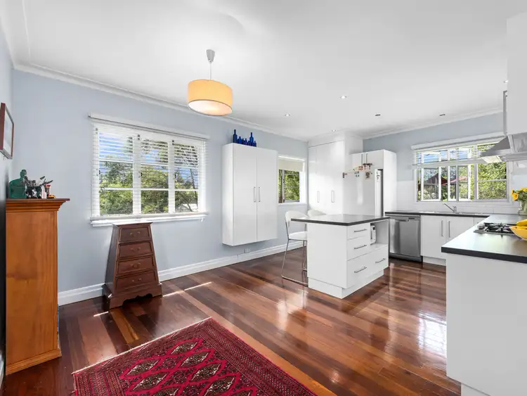 Fifth view of Homely house listing, 15 Abel Street, Moorooka QLD 4105