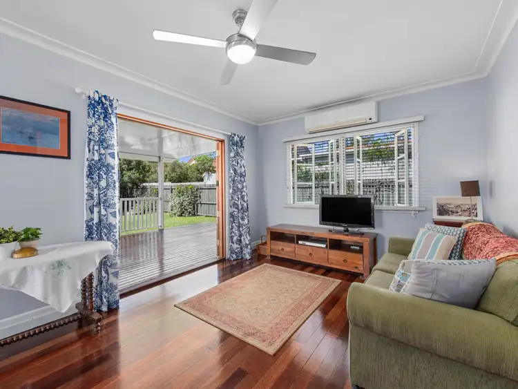Sixth view of Homely house listing, 15 Abel Street, Moorooka QLD 4105