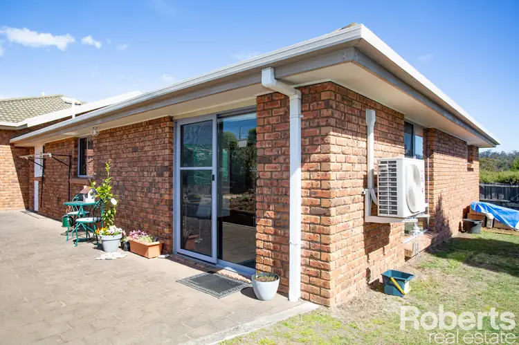 2/6 Akuna Place, Prospect TAS 7250