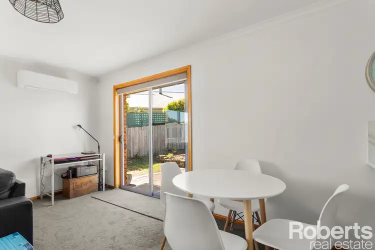 Sixth view of Homely unit listing, 2/6 Akuna Place, Prospect TAS 7250