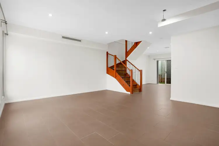 Third view of Homely house listing, 6/10 Montrose Street, Quakers Hill NSW 2763