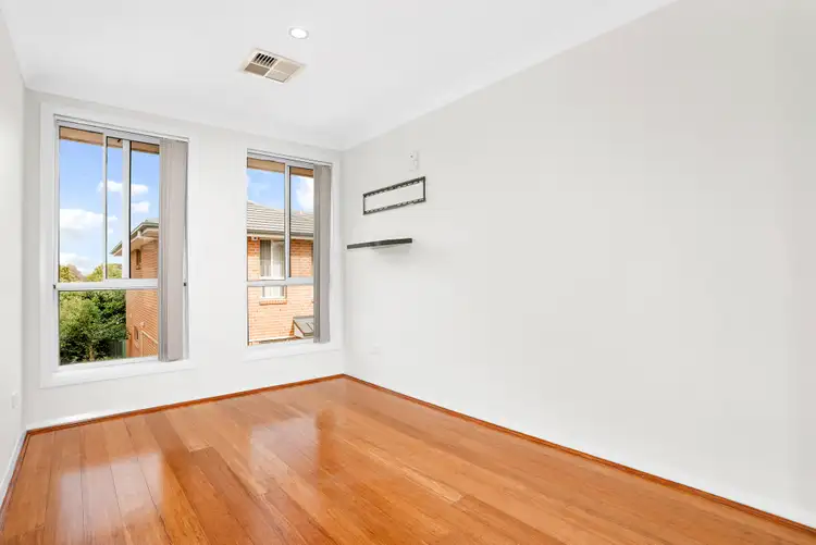 Sixth view of Homely house listing, 6/10 Montrose Street, Quakers Hill NSW 2763